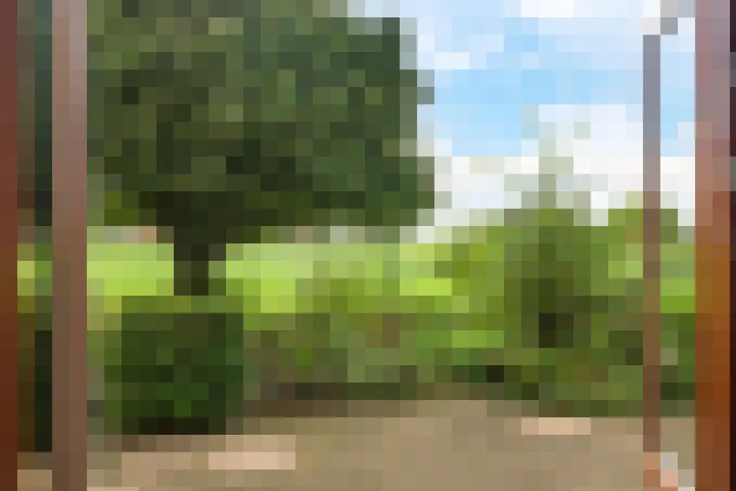 De Hucht 4 Herveld thumbnail 51