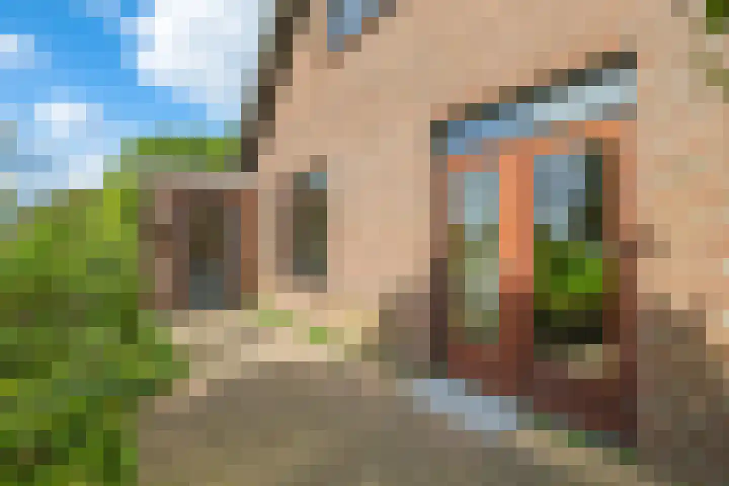 De Hucht 4 Herveld thumbnail 52