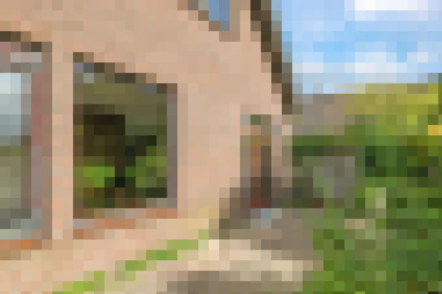 De Hucht 4 Herveld thumbnail 54