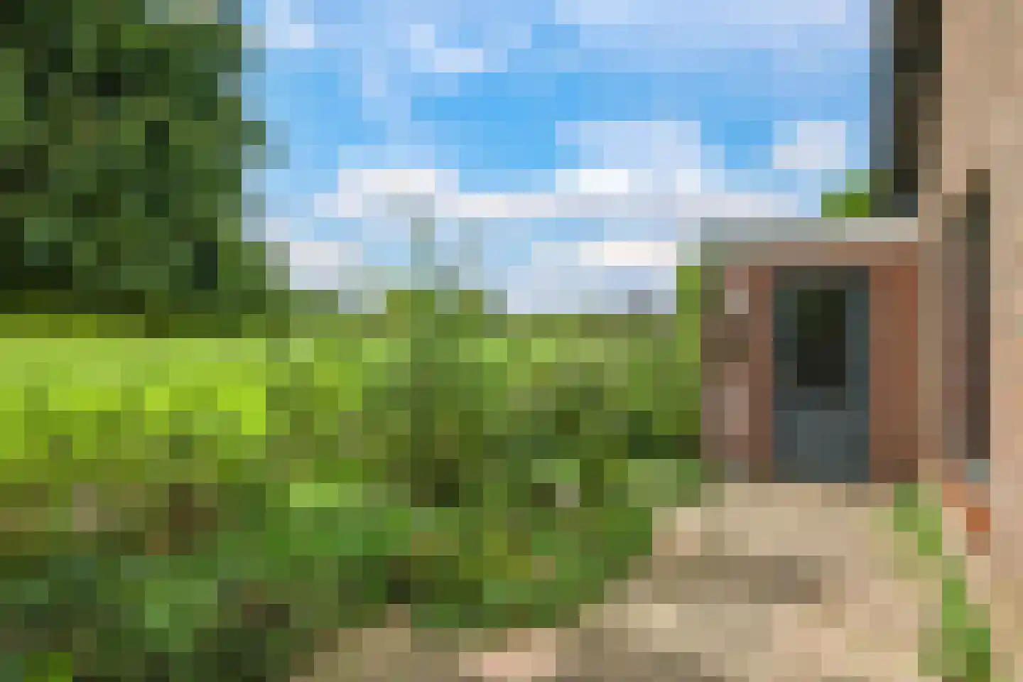 De Hucht 4 Herveld thumbnail 61