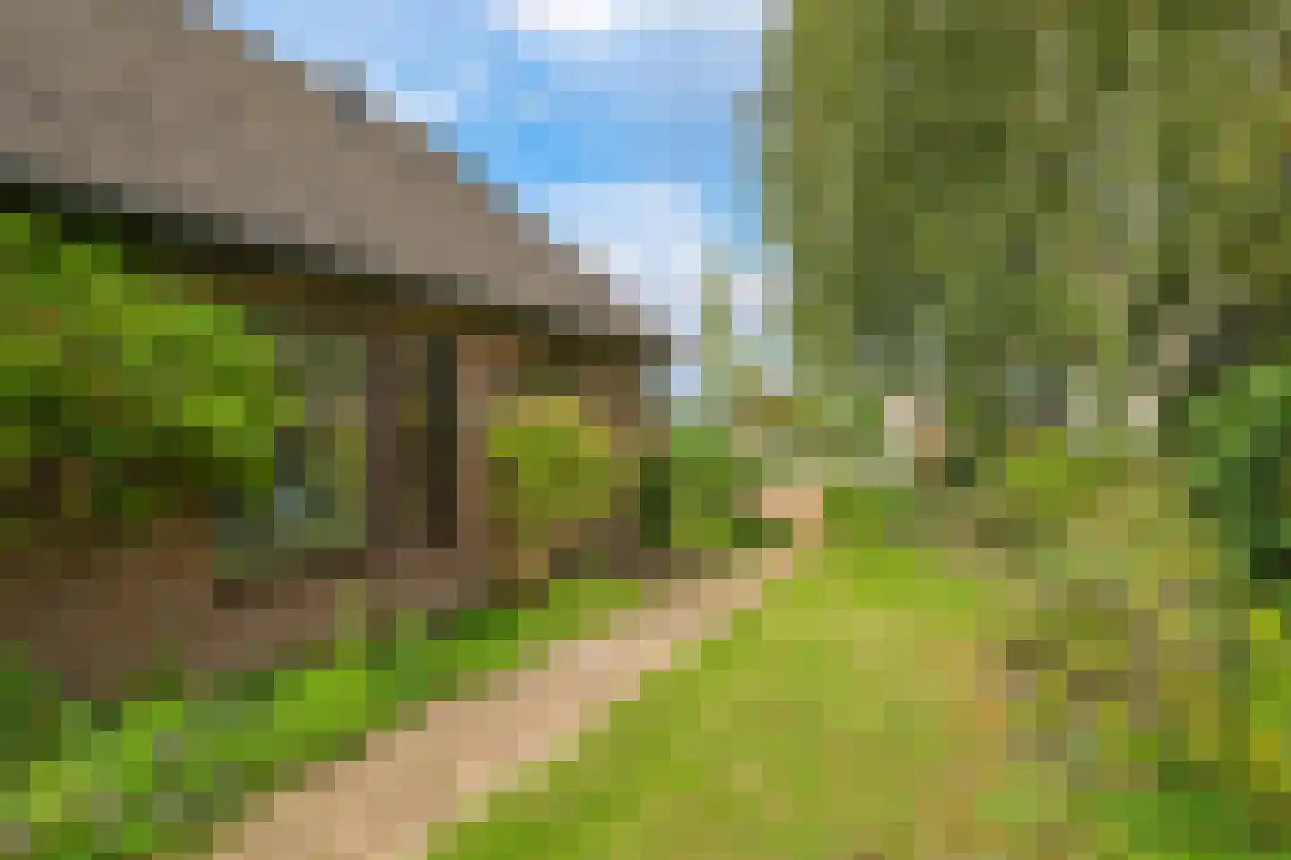 De Hucht 4 Herveld thumbnail 65