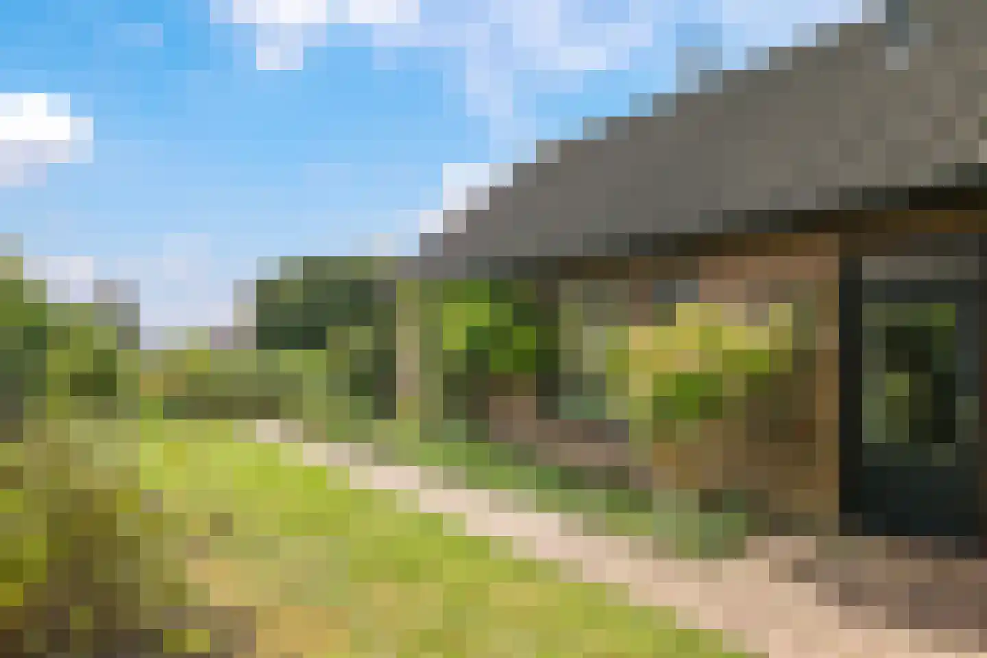De Hucht 4 Herveld thumbnail 66