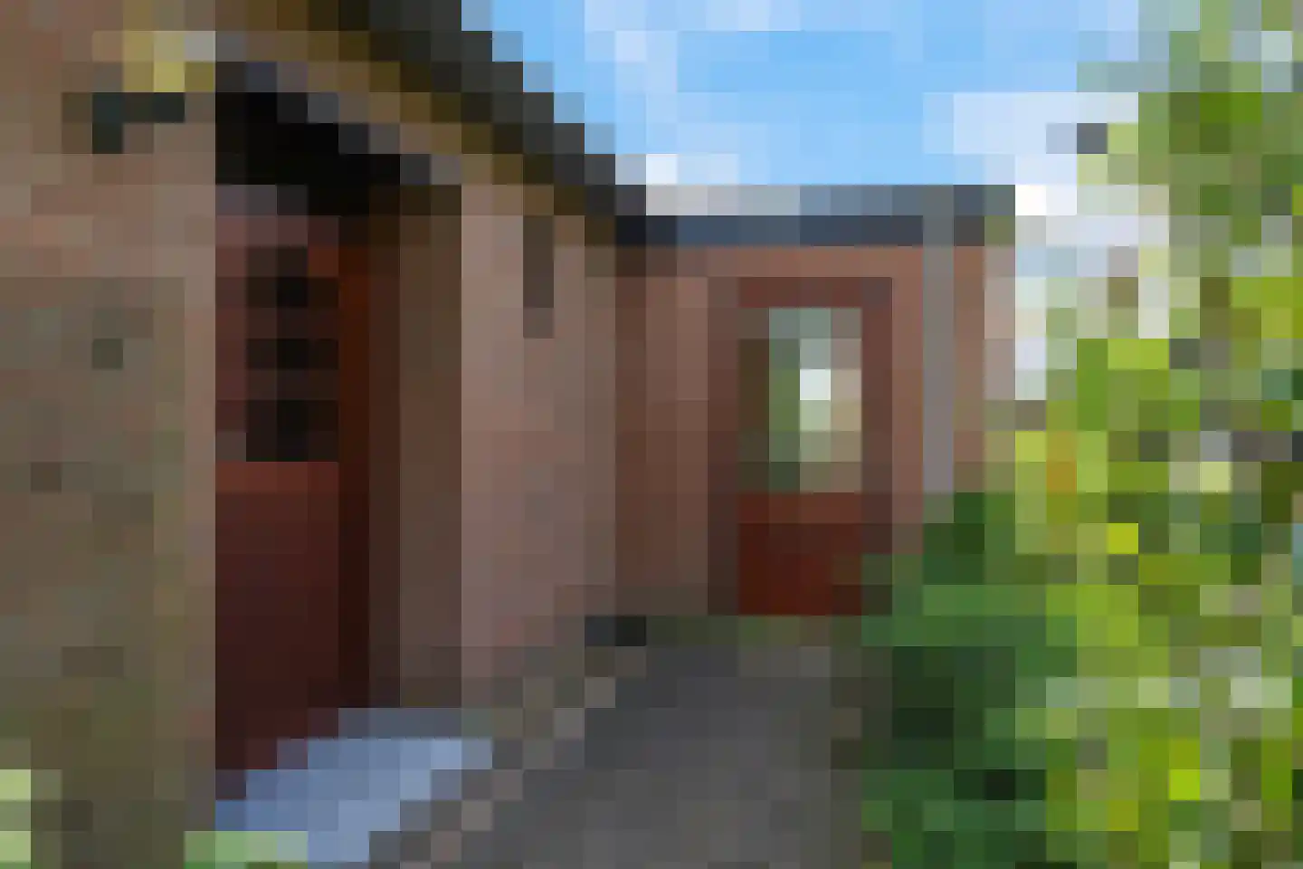 De Hucht 4 Herveld thumbnail 69
