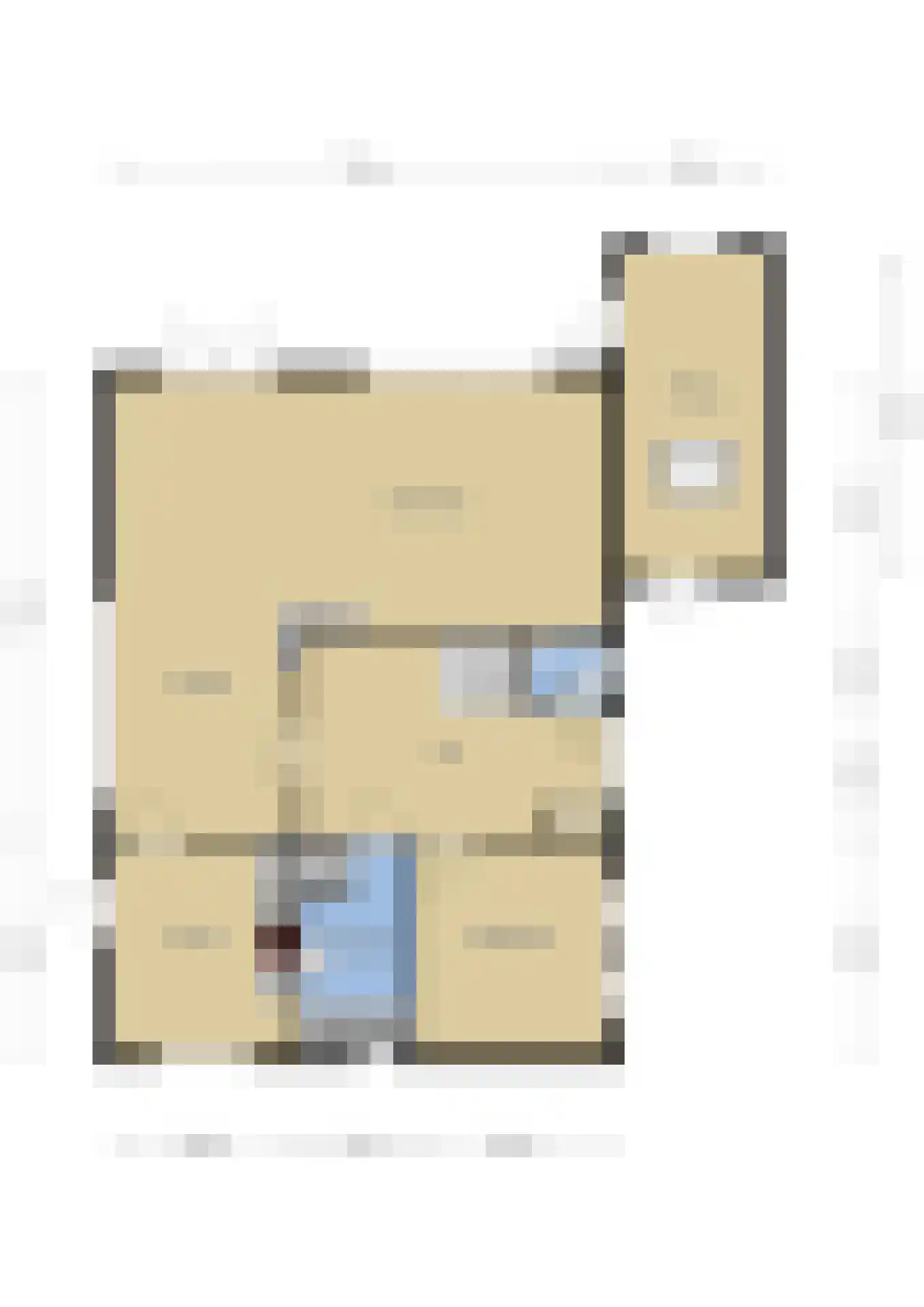 De Hucht 4 Herveld thumbnail 7
