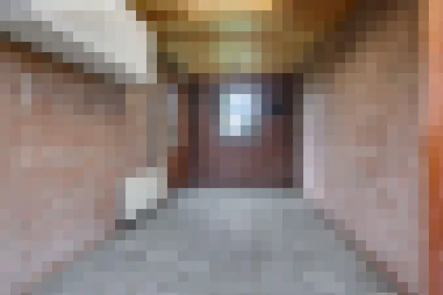 De Hucht 4 Herveld thumbnail 70