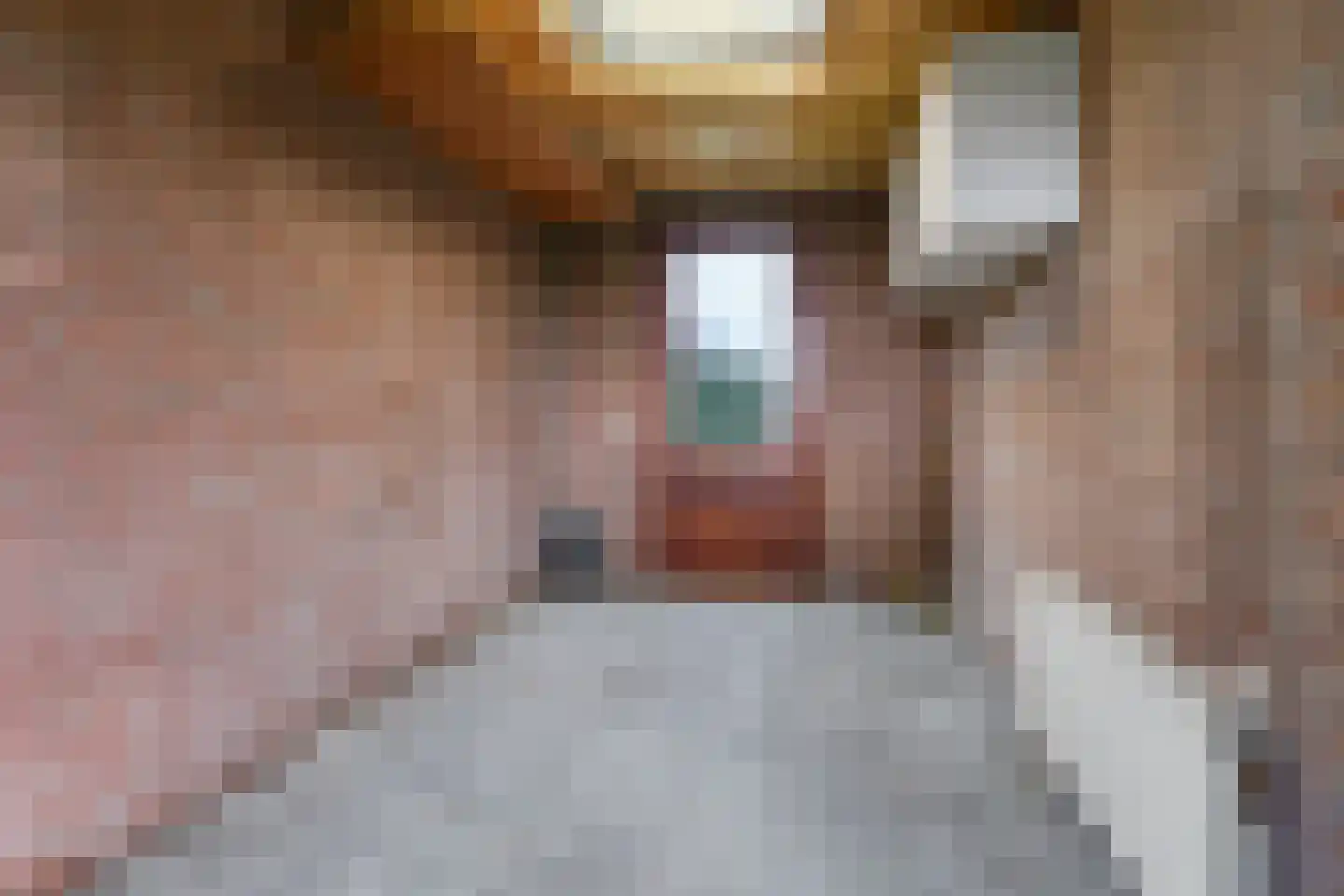De Hucht 4 Herveld thumbnail 71