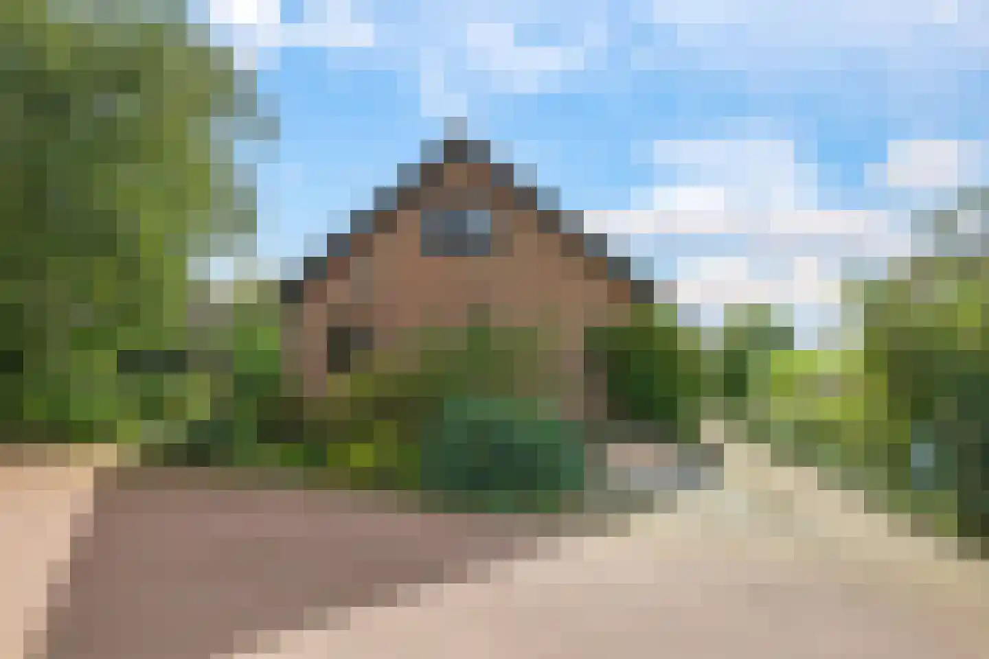 De Hucht 4 Herveld thumbnail 75
