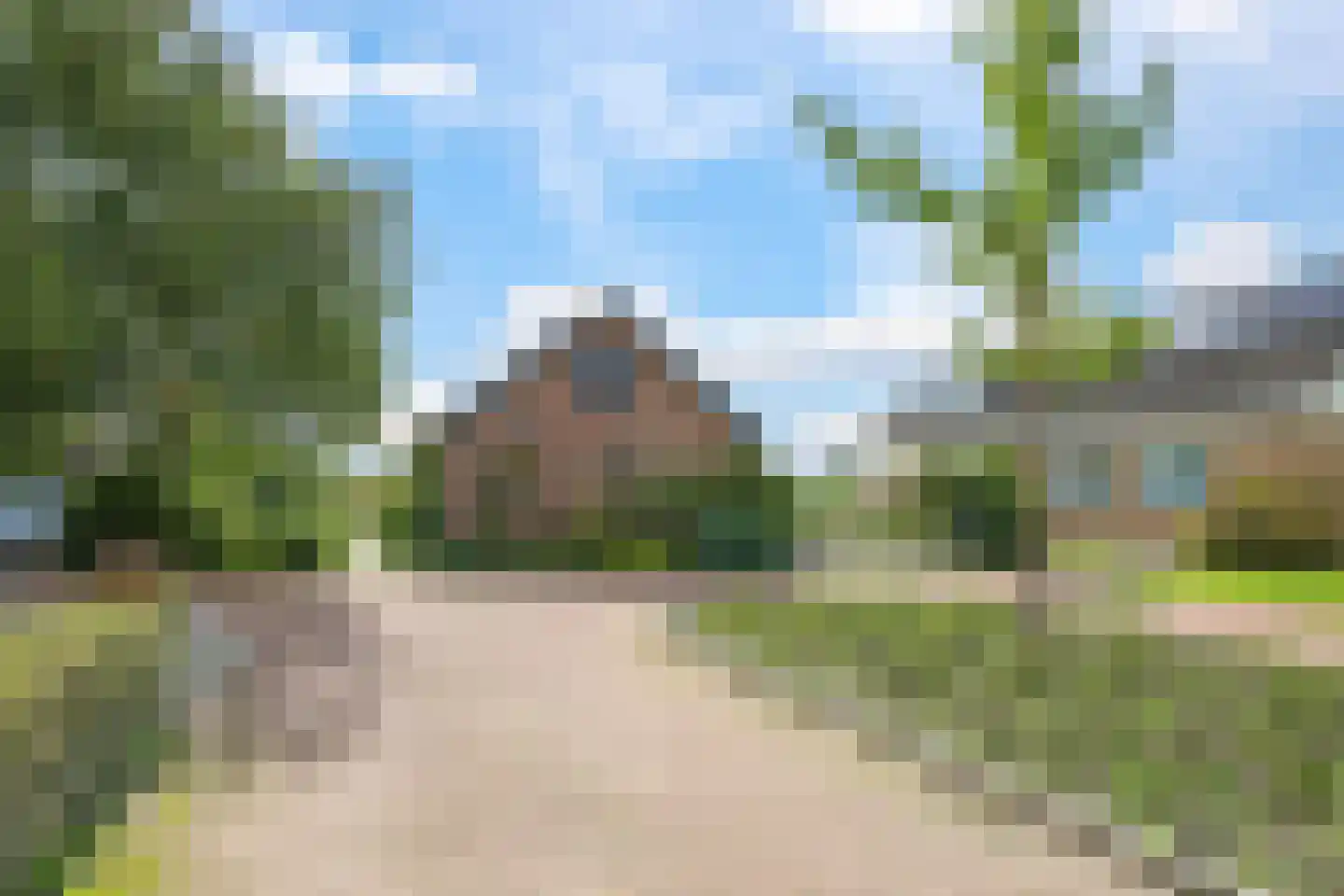 De Hucht 4 Herveld thumbnail 76