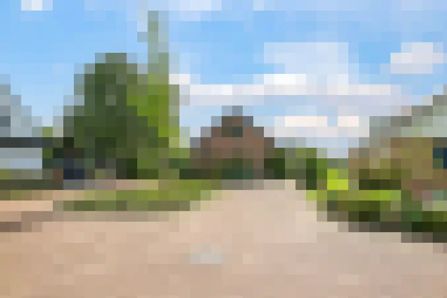 De Hucht 4 Herveld thumbnail 77