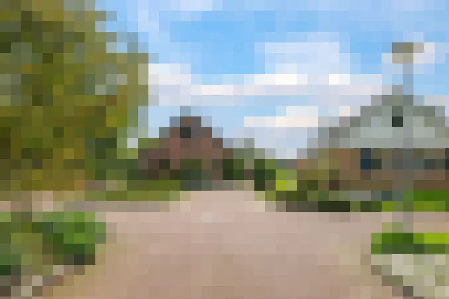 De Hucht 4 Herveld thumbnail 78
