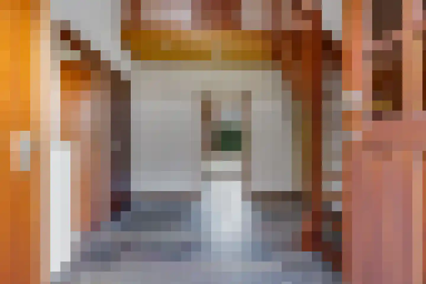 De Hucht 4 Herveld thumbnail 8