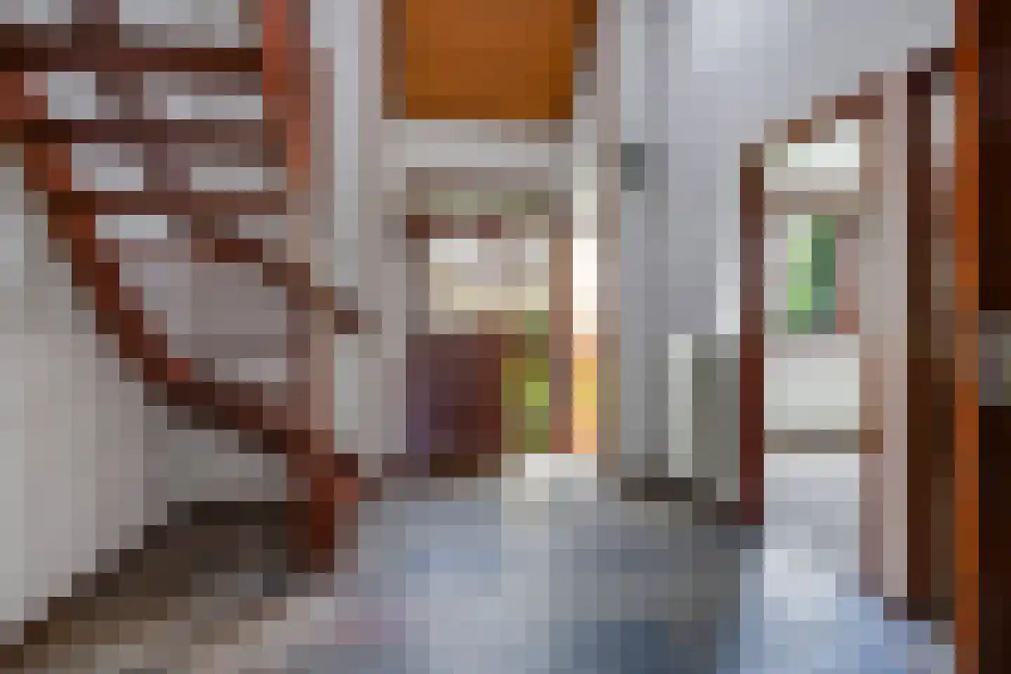 De Hucht 4 Herveld thumbnail 9