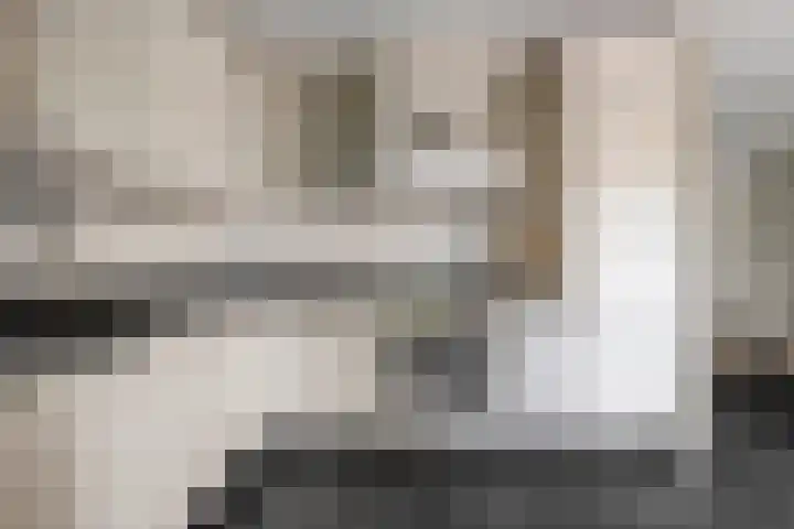 de Hucht 5 Overberg thumbnail 10
