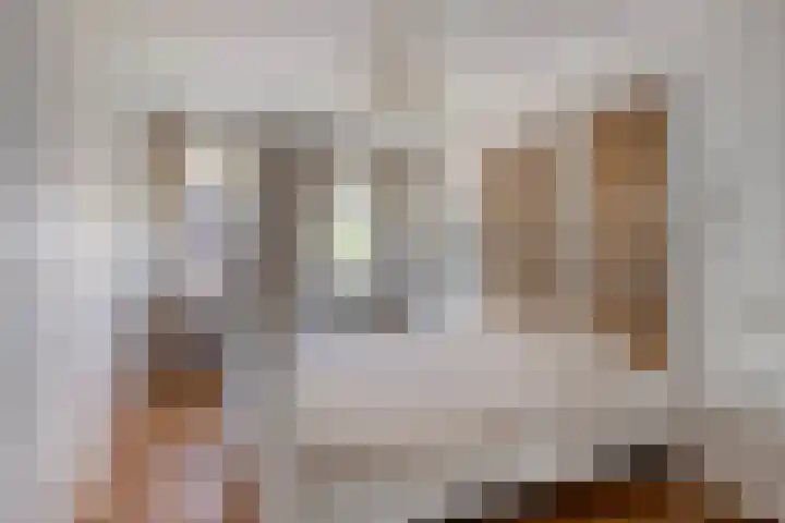 de Hucht 5 Overberg thumbnail 15