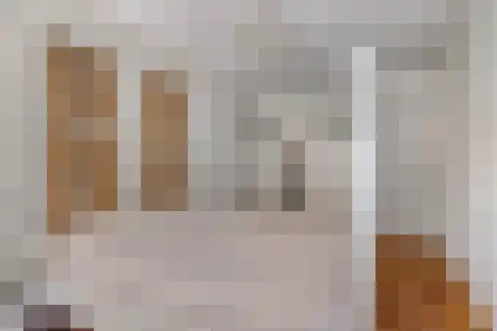 de Hucht 5 Overberg thumbnail 16