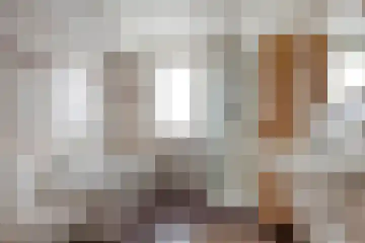 de Hucht 5 Overberg thumbnail 17