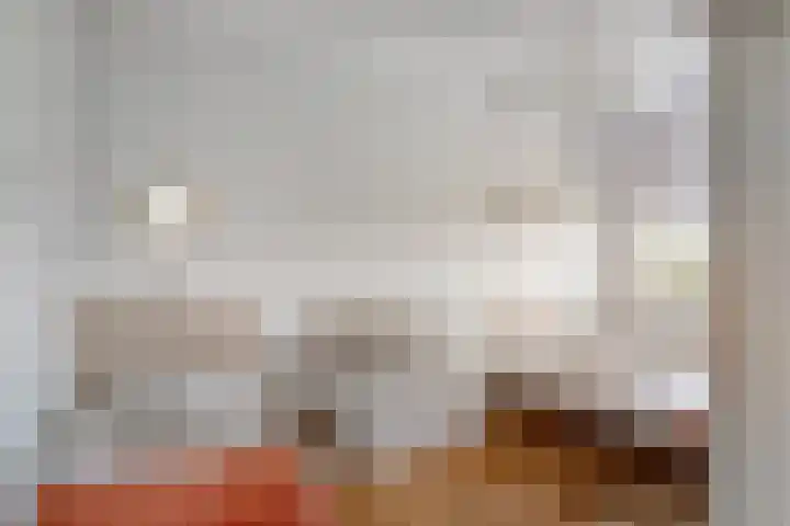 de Hucht 5 Overberg thumbnail 19