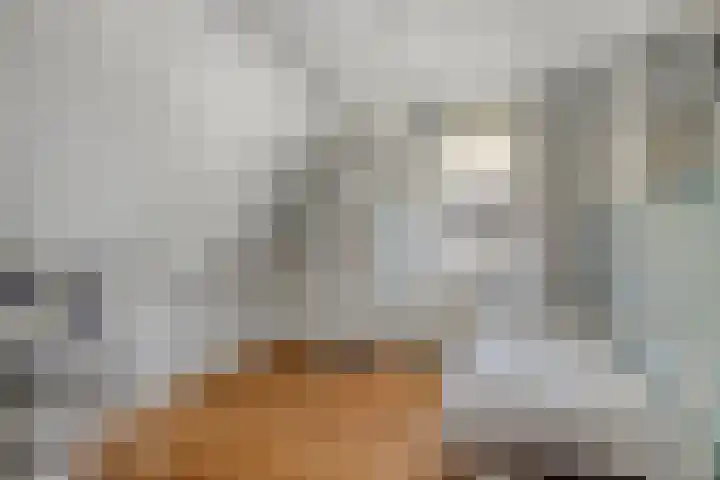 de Hucht 5 Overberg thumbnail 21