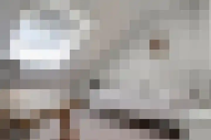 de Hucht 5 Overberg thumbnail 24
