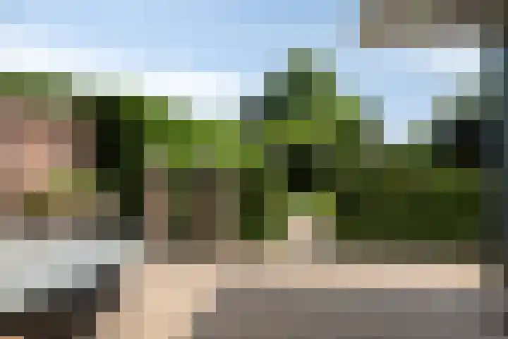 de Hucht 5 Overberg thumbnail 28