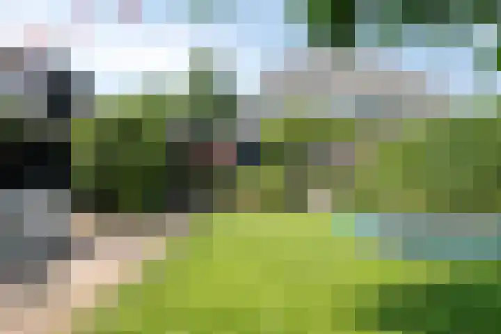 de Hucht 5 Overberg thumbnail 32