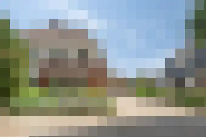 de Hucht 5 Overberg thumbnail 33
