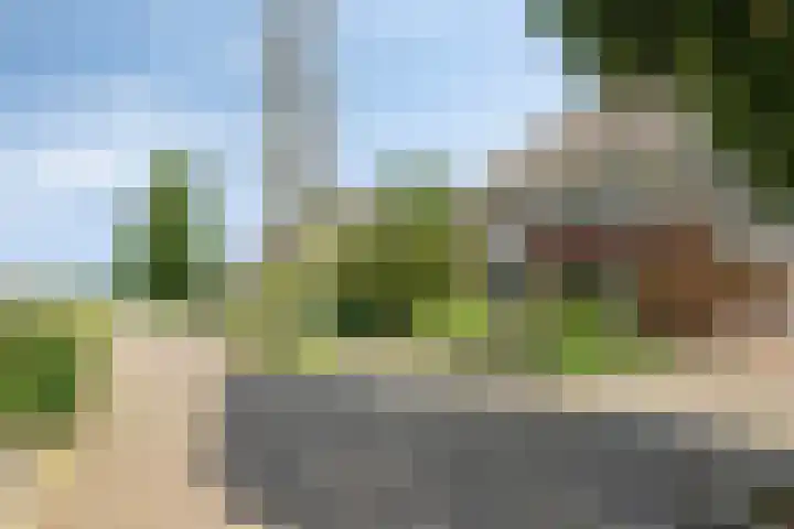 de Hucht 5 Overberg thumbnail 34