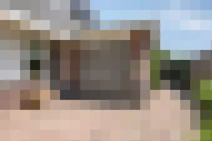 de Hucht 5 Overberg thumbnail 36