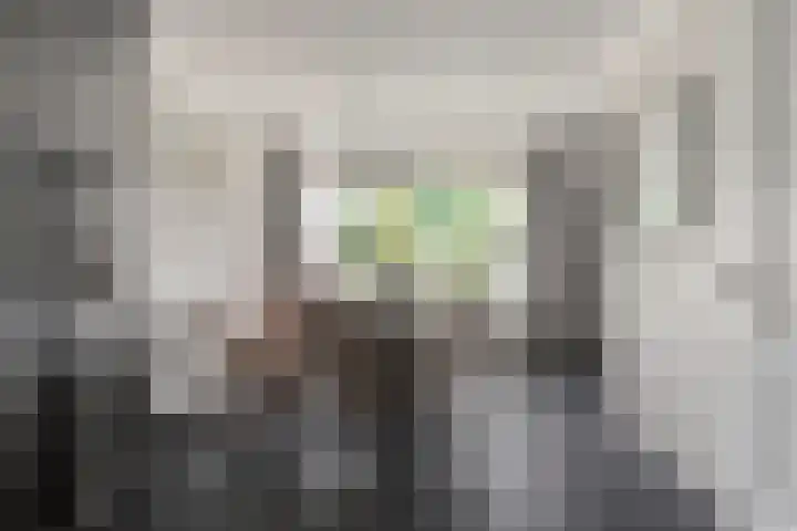 de Hucht 5 Overberg thumbnail 4
