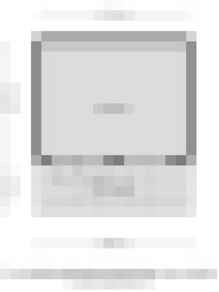 de Hucht 5 Overberg thumbnail 42