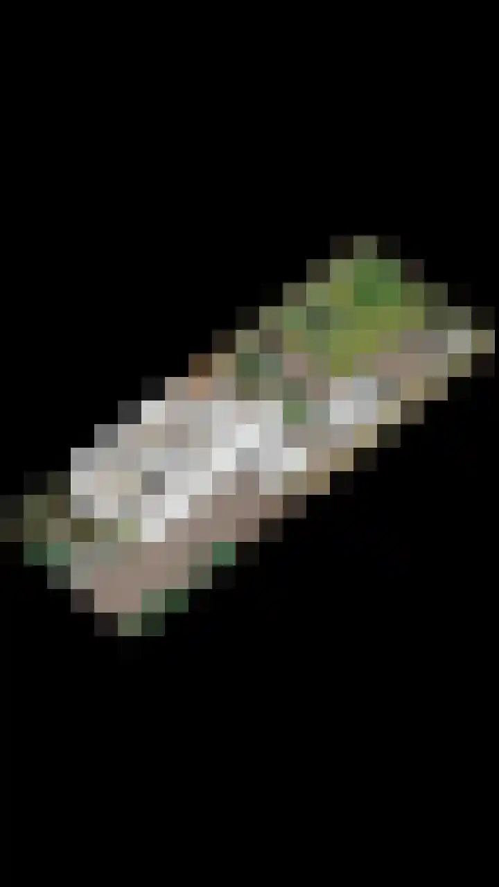 de Hucht 5 Overberg thumbnail 48