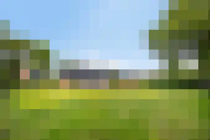 De Hucht 50 's-Heerenberg thumbnail 5