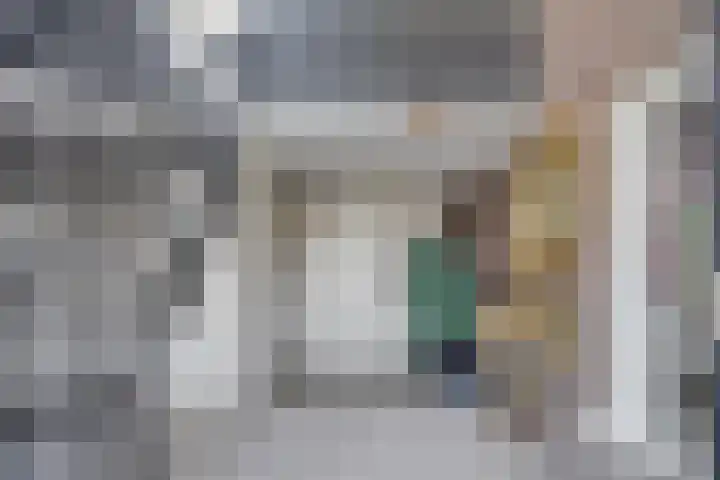 De Hucht 50 's-Heerenberg thumbnail 8