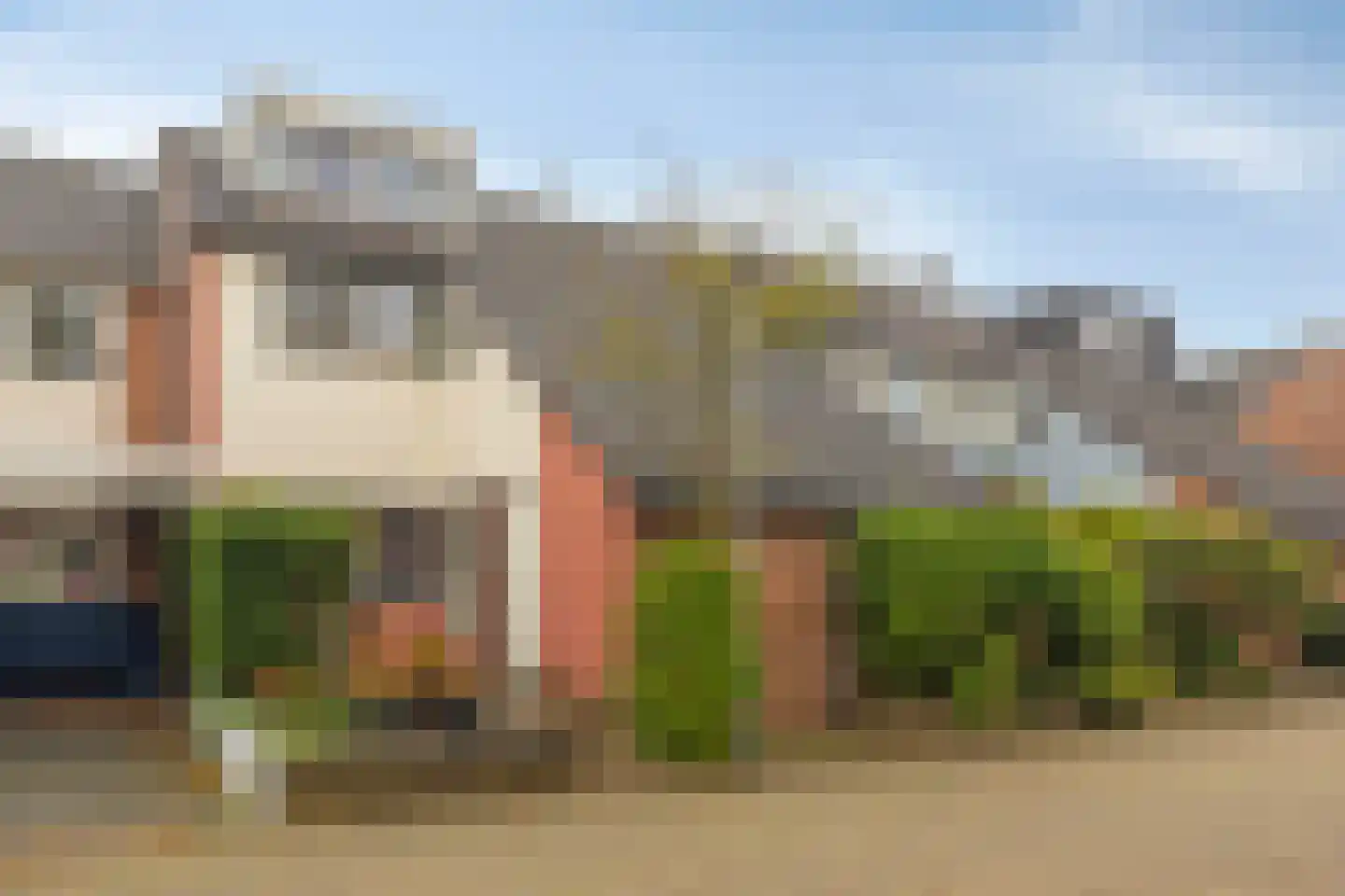 De Hucht 7 in 's-Heerenberg