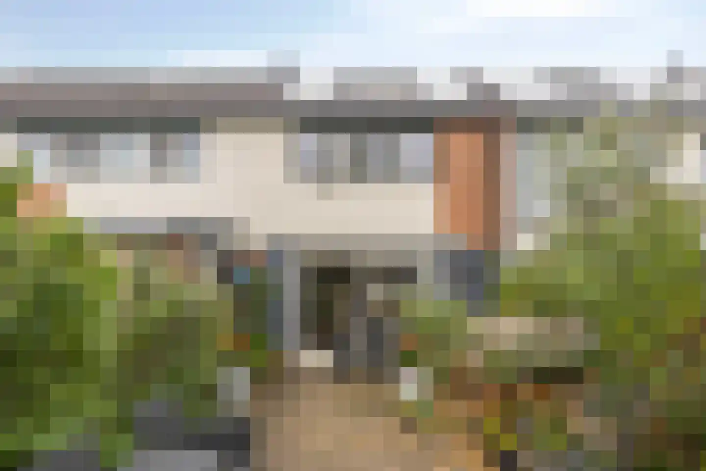 De Hucht 7 's-Heerenberg thumbnail 30