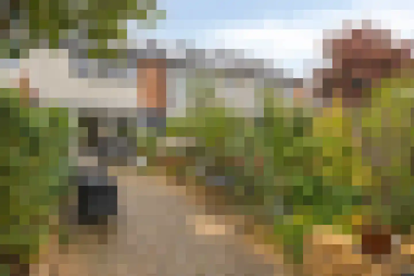De Hucht 7 's-Heerenberg thumbnail 31