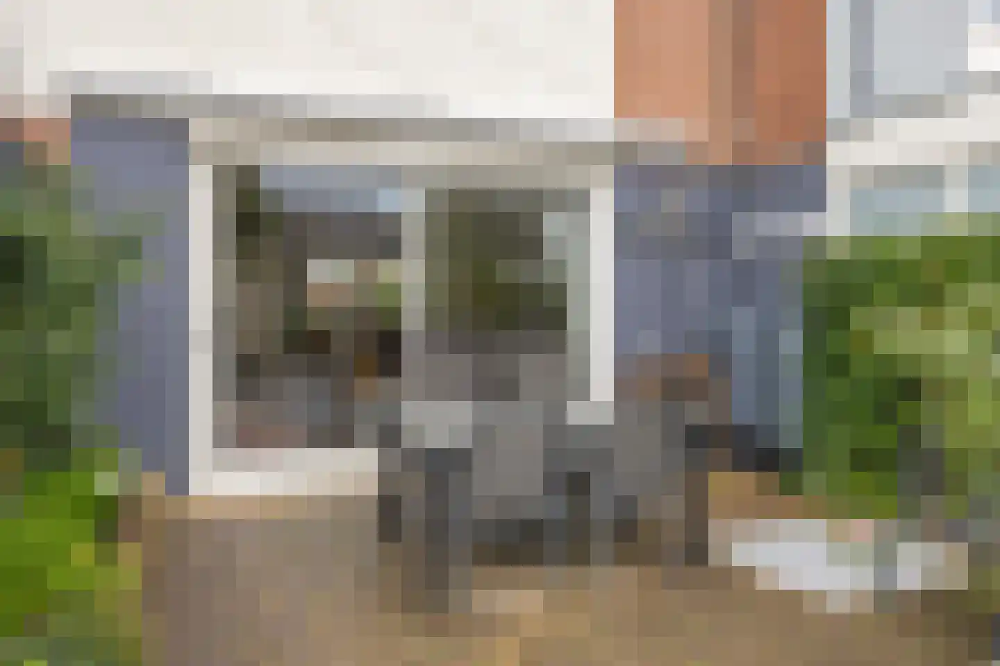 De Hucht 7 's-Heerenberg thumbnail 32