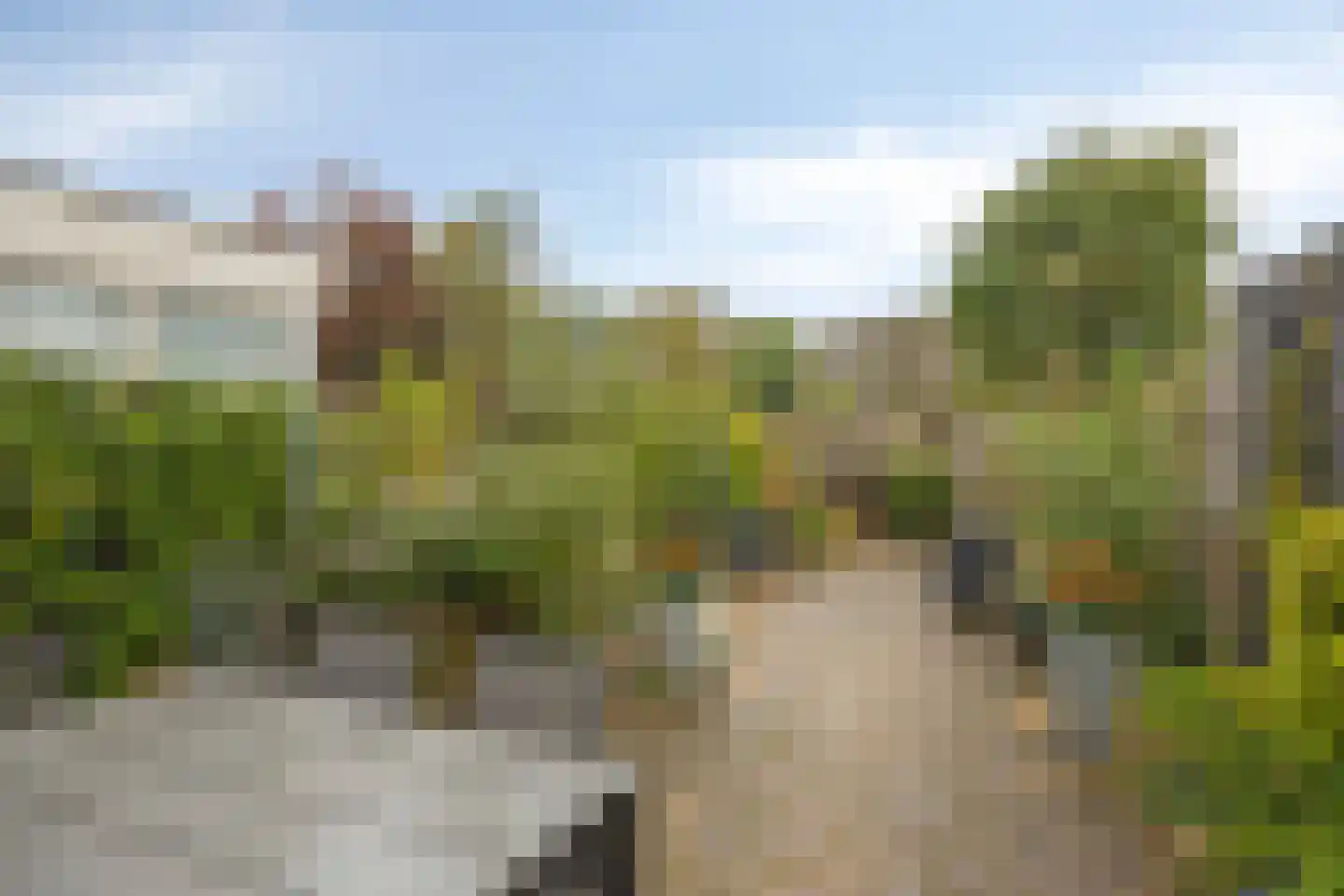De Hucht 7 's-Heerenberg thumbnail 33