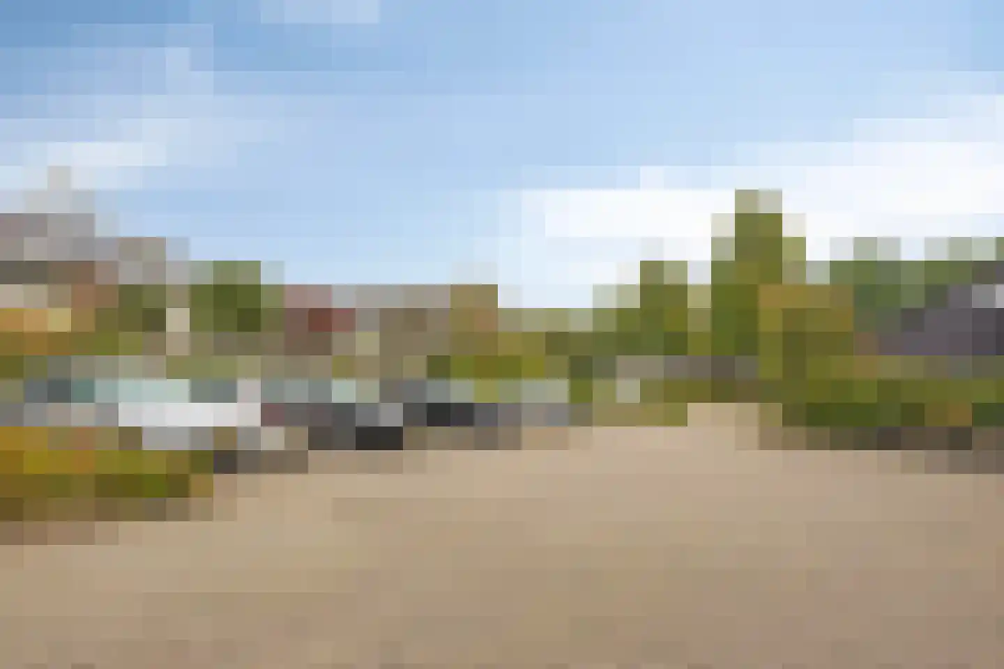 De Hucht 7 's-Heerenberg thumbnail 35