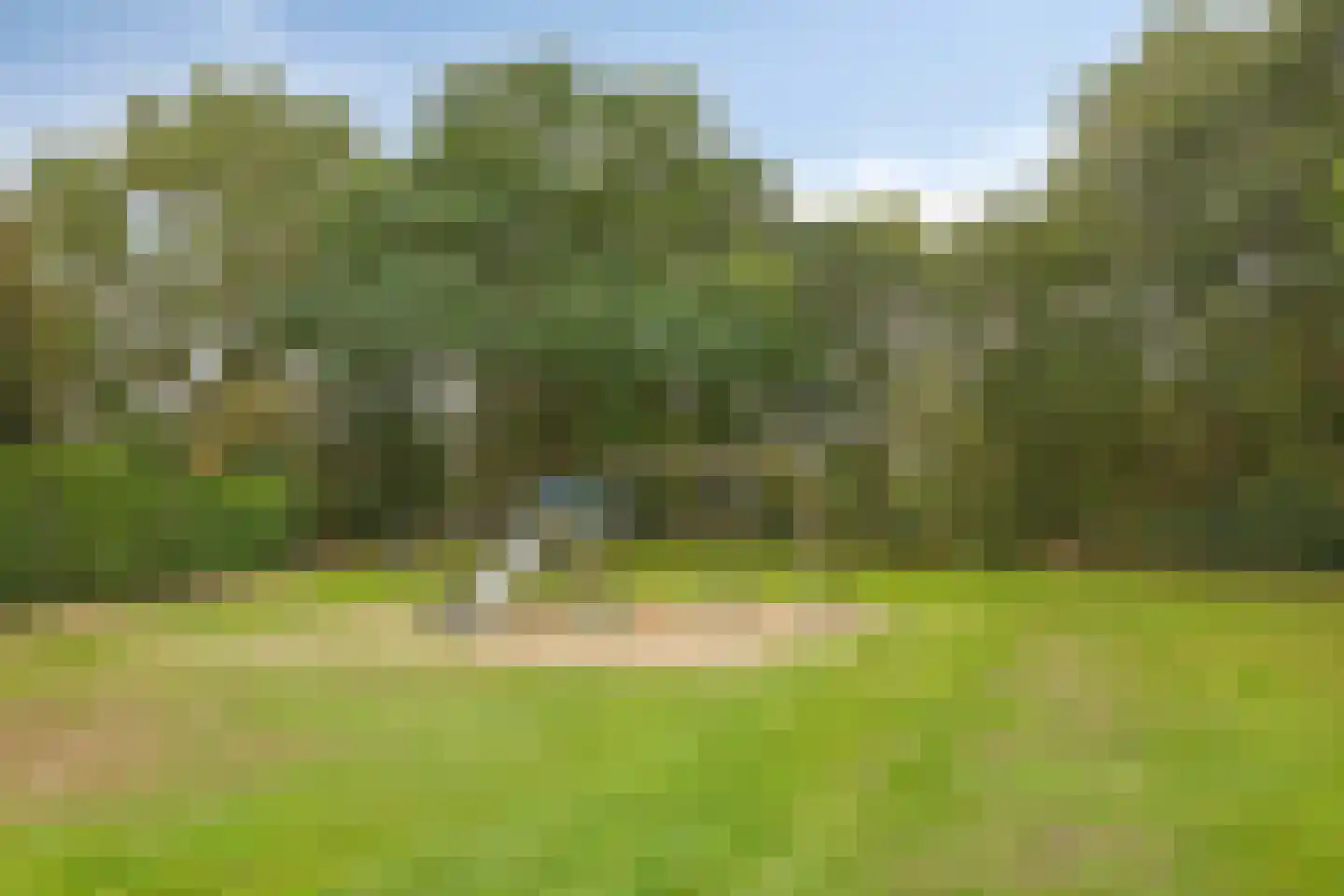 De Hucht 7 's-Heerenberg thumbnail 36
