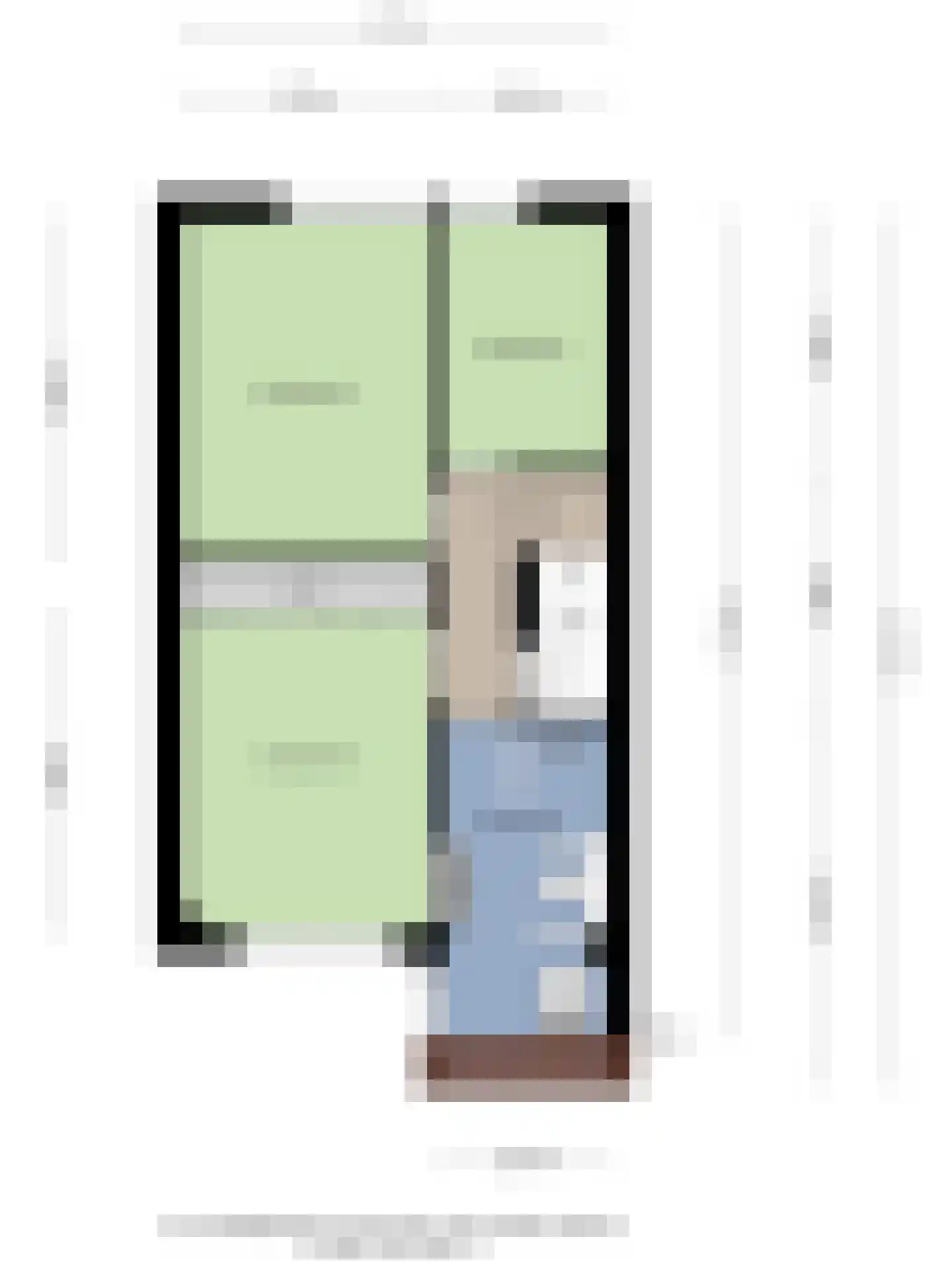 De Hucht 7 's-Heerenberg thumbnail 39