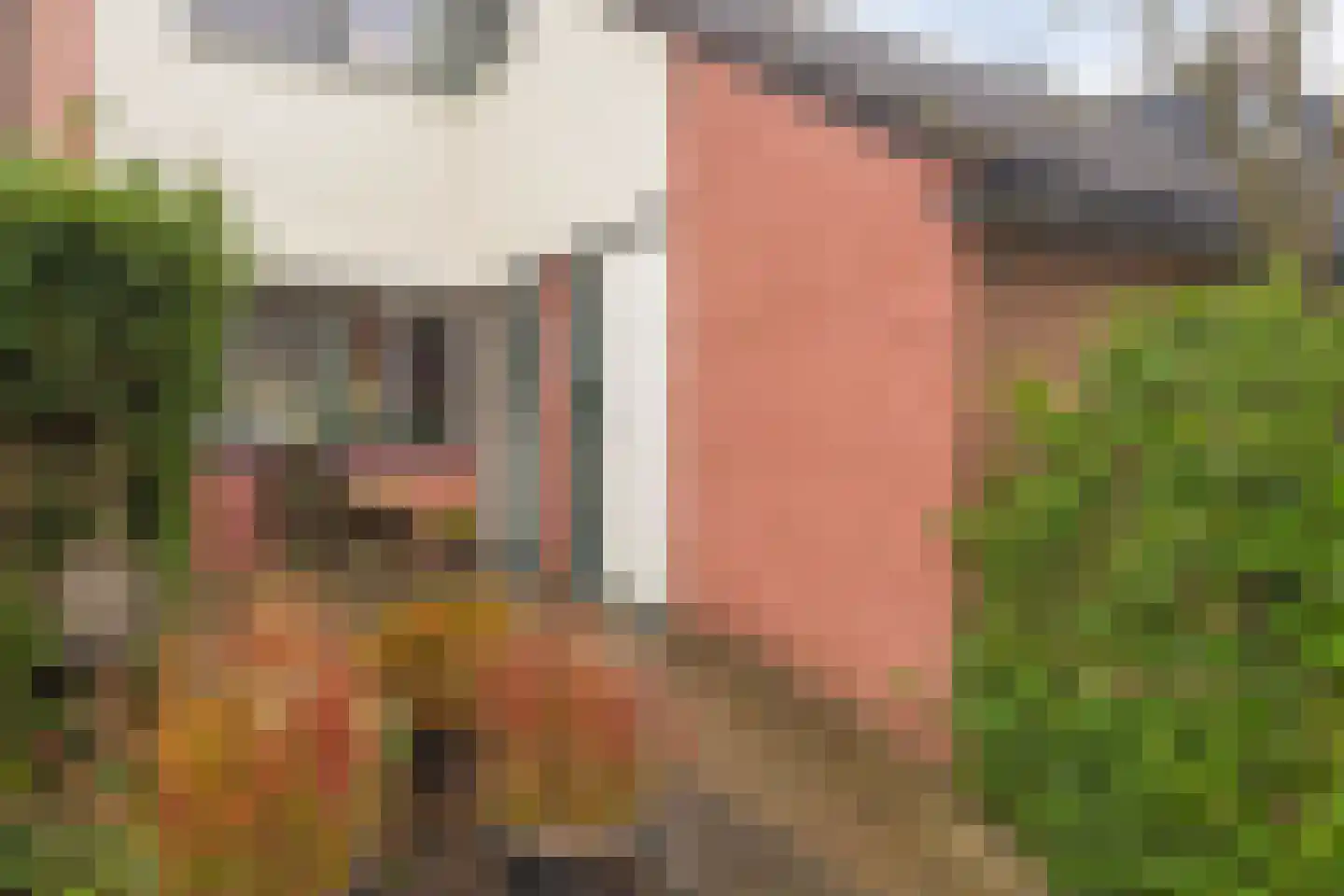 De Hucht 7 's-Heerenberg thumbnail 6