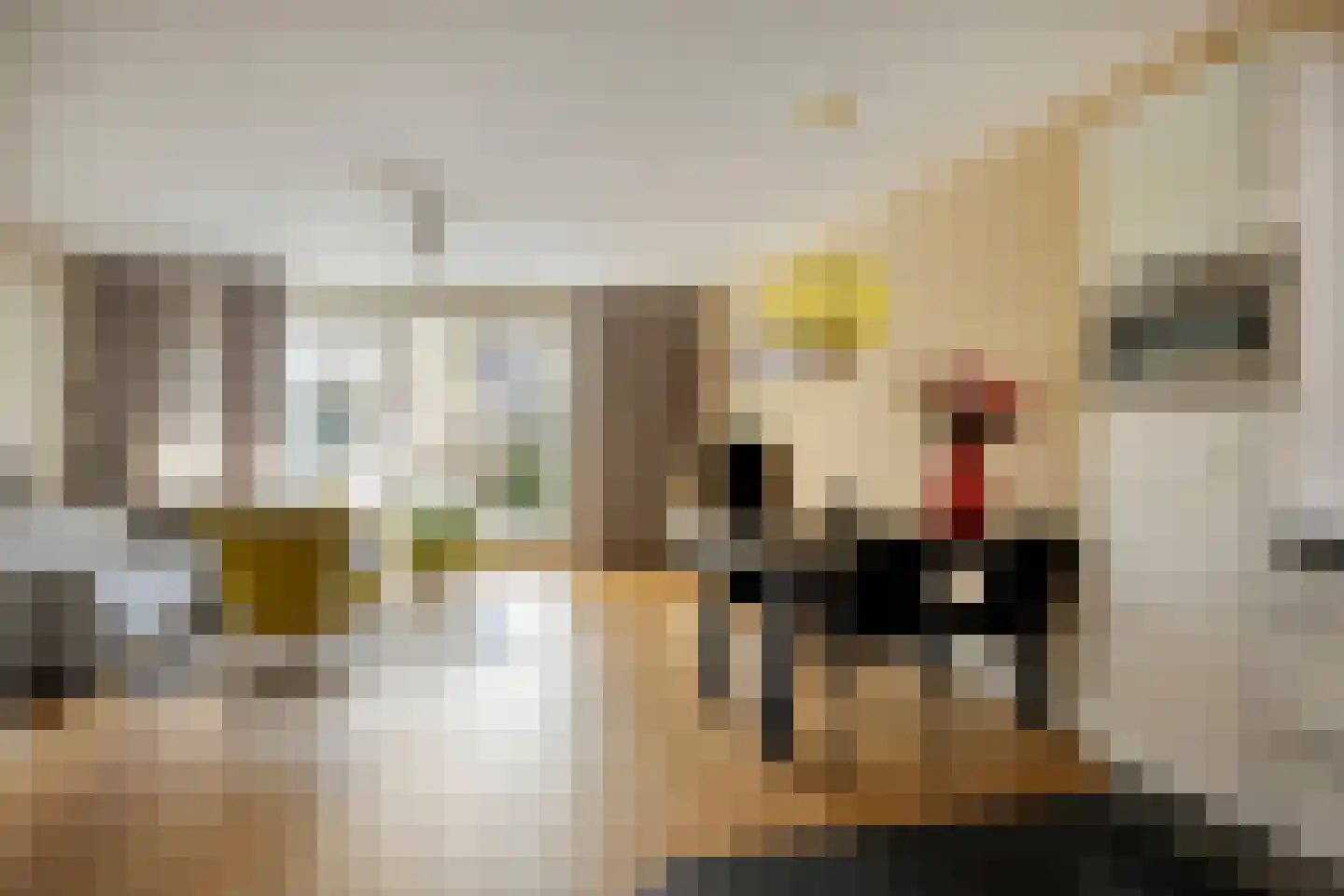 De Hucht 9 's-Heerenberg thumbnail 11