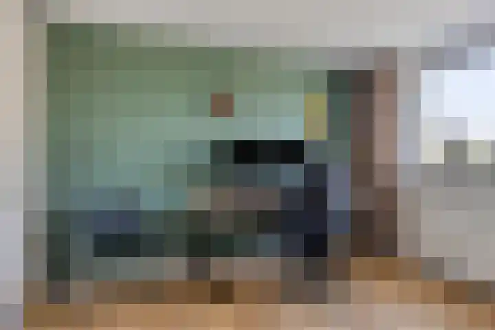 De Hucht 9 's-Heerenberg thumbnail 22