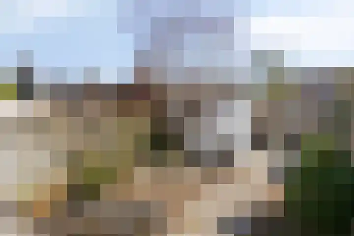 De Hucht 9 's-Heerenberg thumbnail 31
