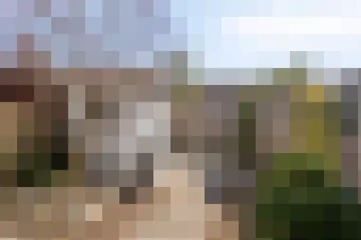 De Hucht 9 's-Heerenberg thumbnail 32