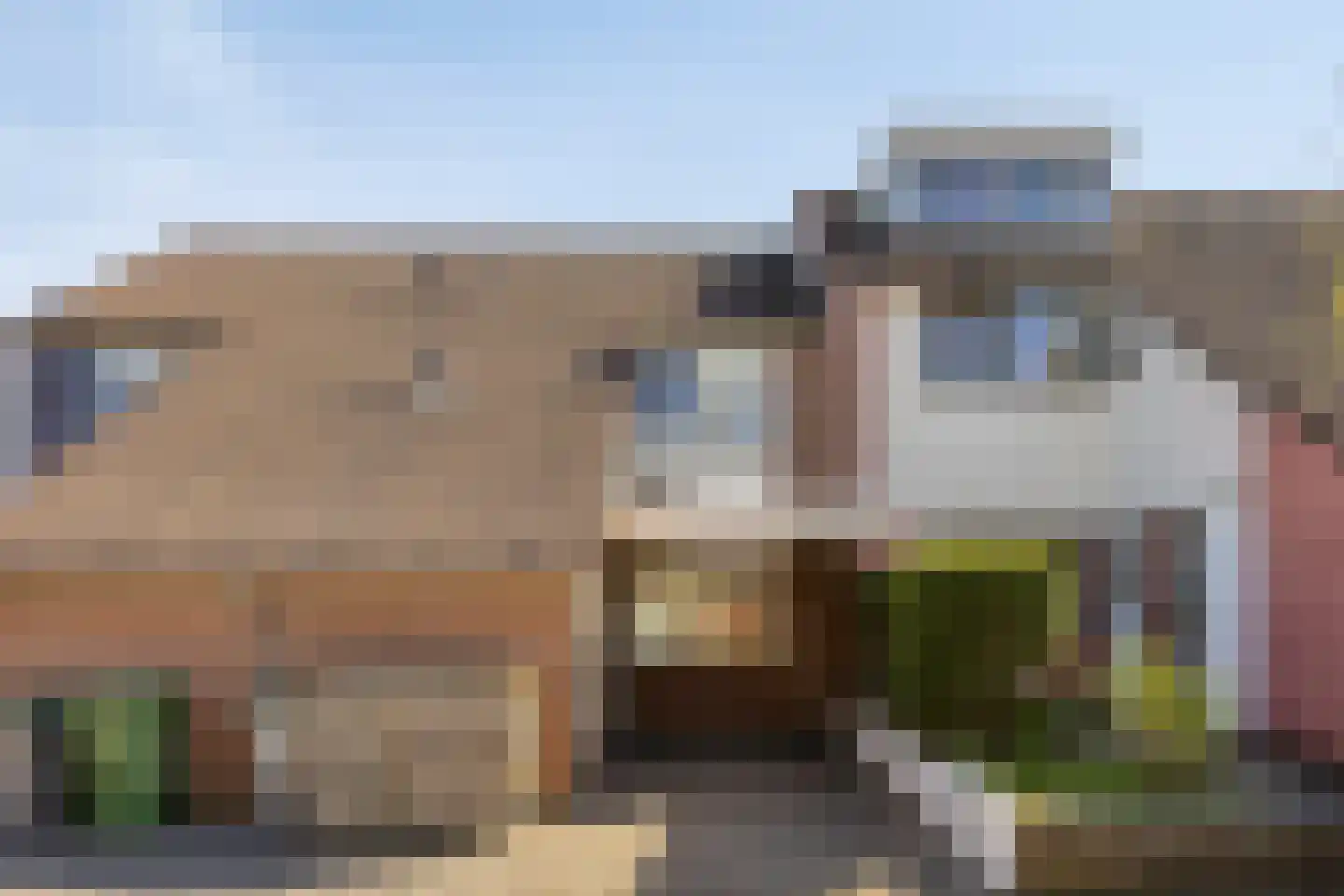 De Hucht 9 's-Heerenberg thumbnail 41