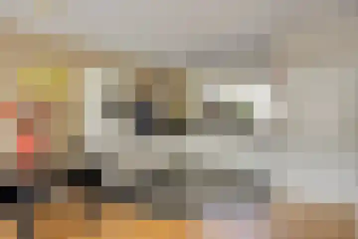 De Hucht 9 's-Heerenberg thumbnail 8