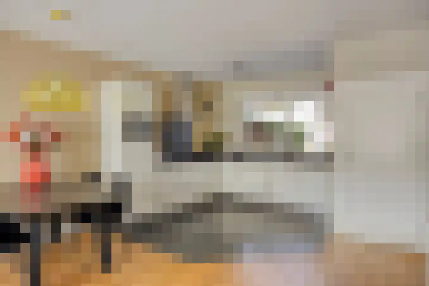 De Hucht 9 's-Heerenberg thumbnail 8