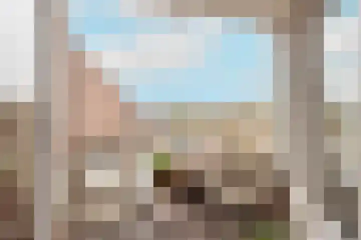 De Huesmolen 103 Hoorn thumbnail 30